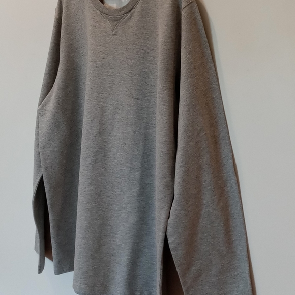 NAUTICA SWEATER - Picture 5 of 8